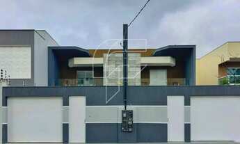 Imagem 2: Imóvel para venda possui 147 metros quadrados com 3 quartos em Jardim Boa Vista - Guarapar