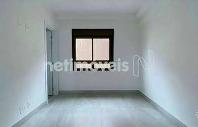 Imagem 7: Venda Apartamento 2 quartos Santo Agostinho Belo Horizonte