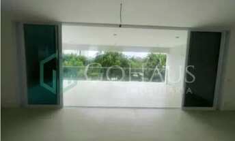 Imagem 3: Imóvel para venda com 266 m² com 4 quartos em Barra da Tijuca - Rio de Janeiro - RJ