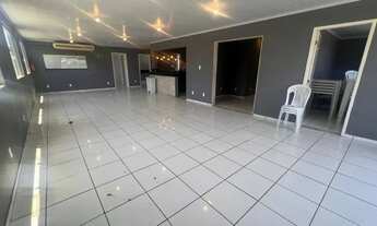 Imagem 2: Imóvel para aluguel com 100 metros quadrados em Caixa D'Água - Lauro de Freitas - BA