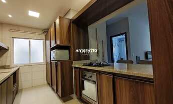 Imagem 7: Apartamento à venda em Ubatuba, Parque Vivamar, com 2 quartos, 115m²