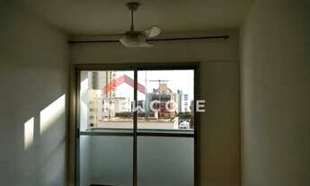 Imagem: Apartamento em Rua Regente Feijó - Centro