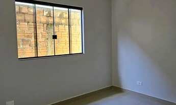 Imagem 5: Térrea para venda com 250 metros quadrados com 3 quartos em Conjunto Primavera - Goiânia