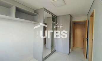 Imagem 4: Dot Bueno Residence