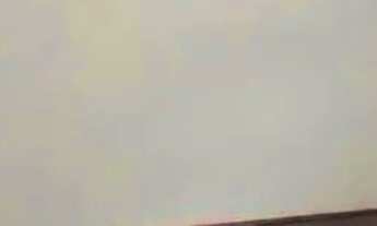 Imagem 5: Apartamento 2 Dormitórios para Locação no Marapé Excelente Localização