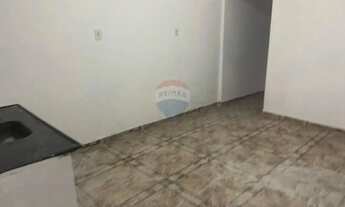 Imagem 3: Casa para locação 1 Dormitório, sem garagem