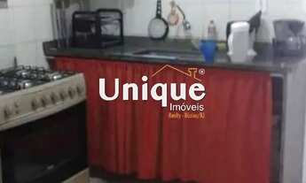 Imagem 6: Casa, 76m2, Manoel Correa - Cabo Frio, à venda por R$ 270.000,00