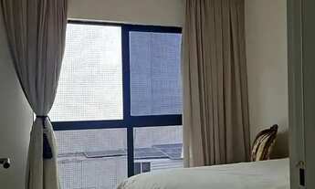 Imagem 6: Apartamento à venda no BESSA BEACH PRAIA, BESSA, João Pessoa, PB