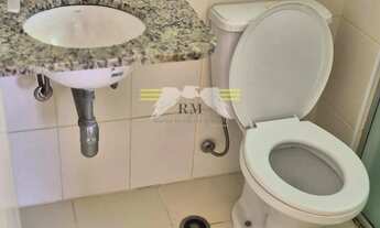 Imagem 7: Apartamentode 2 dormitórios sendo 1 suíte para locação no bairro do Tatuapé!!!