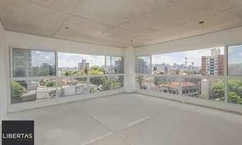 Imagem 3: Apartamento 3 dormitórios no bairro Petrópolis