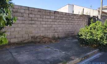 Imagem 7: TERRENO - RESIDENCIAL NOVA ERA - SP