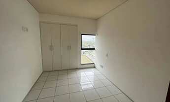 Imagem 5: 02 QUARTOS COM PLANEJADOS NO RENASCENÇA 2 - PRÓXIMO AO TROPICAL SHOPPING