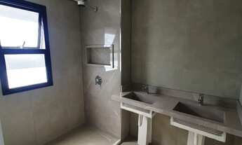 Imagem 4: Apartameto Edifício Ubaya - 249m² - Cobertura