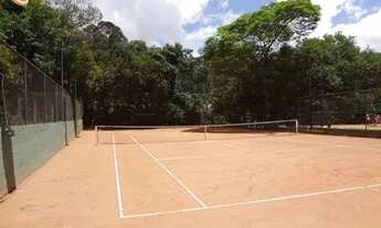 Imagem 5: Venda Lote em condomínio Bosque da Ribeira Nova Lima
