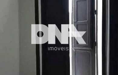 Imagem 7: Casa - / Comercial / Botafogo