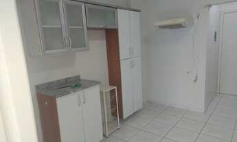 Imagem 6: Aluga-se apartamento ótima localização Centro