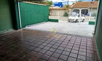 Imagem 2: Casa para Locação Lote Inteiro