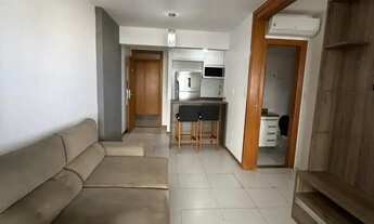 Imagem: Apartamento para locação no AVENIDA PAULO