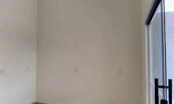 Imagem 7: Vende-se Casa Bairro da Vitória - Goiânia - GO