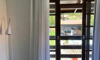 Imagem 6: Excelente studio mobiliado para 1 pessoa