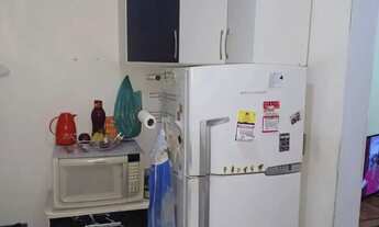 Imagem 5: Apartamento para comprar São João Batista (Venda Nova) Belo Horizonte