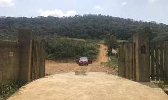 Imagem: 59.000 M2 AREA IDEAL PARA NOVOS EMPREENDIMENTOS