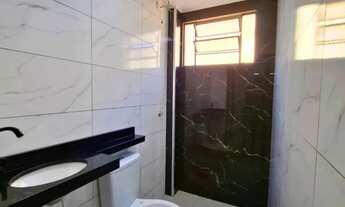 Imagem 3: Apartamento à venda - Bairro Ramez Tebet