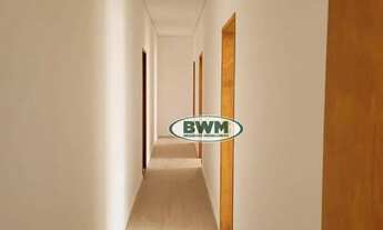 Imagem 3: Casa à venda, 192 m² por R$ 1.800.000,00 - Condomínio Residencial Evidence - Araçoiaba da