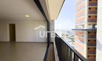 Imagem 5: TALK MARISTA 137m² - 3 suítes Mobiliado