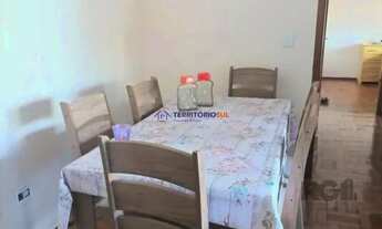 Imagem 3: Apartamento em São João