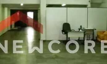 Imagem 3: Galpão em Avenida Nova Cantareira - Tucuruvi - São Paulo/SP