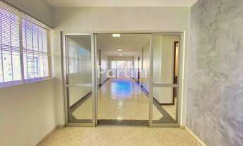 Imagem 4: Imóvel para venda com 134 metros quadrados com 4 quartos em Setor Bela Vista - Goiânia - G