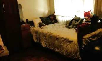 Imagem 8: Apartamento em Alameda Joaquim Eugênio de Lima - Jardim Paulista - São Paulo/SP