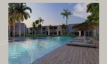 Imagem: PRAIA DO PATACHO - APARTAMENTO 63 m² sendo