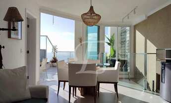 Imagem: Cobertura com 5 QUARTOS para alugar, 300