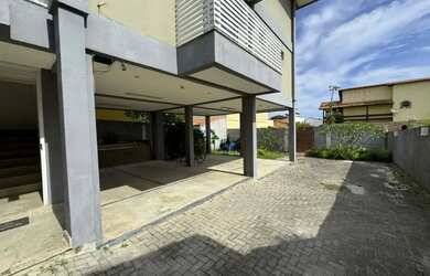 Imagem 4: Apartamento com 2 para Alugar, 84 m² por R$ 1.700/mês - Jardim Atlântico Leste (Itaipuaçu