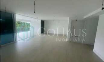 Imagem: Imóvel para venda com 266 m² com 4 quartos