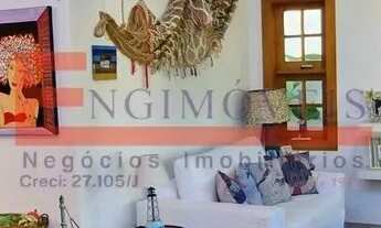 Imagem 7: CASA A VENDA EM JUQUEHY