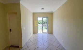 Imagem 7: Apartamento para aluguel no Residencial Parque Pinheirinho em Vinhedo/SP