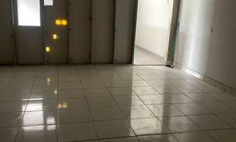 Imagem 3: Sala Comercial em Frente a UPA Buriti Sereno