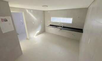 Imagem 4: Casa à venda no VERT PARADISO, ANTARES, Maceió, AL