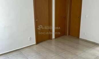 Imagem 6: Apartamento Novo Venda Vitta Vila Campo