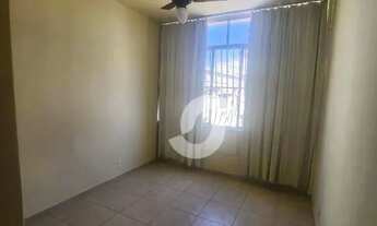 Imagem 6: Apartamento com 3 dormitórios à venda, 120 m² por R$ 1.390.000,00 - Icaraí - Niterói/RJ