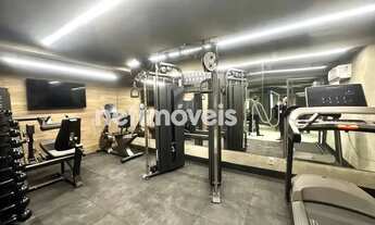 Imagem 5: Venda Apartamento 2 quartos Lourdes Belo Horizonte