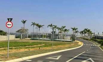 Imagem 3: Terreno - Jardim Myrian Moreira da Costa - Campinas