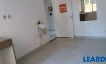 Imagem 4: CONJ. COMERCIAL - CAMPO BELO - SP