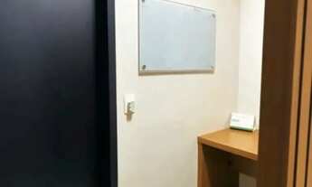 Imagem 3: Comercial à venda em rua pública, PLANO DIRETOR SUL, Palmas, TO