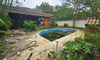 Imagem 4: Recreio dos Bandeirantes