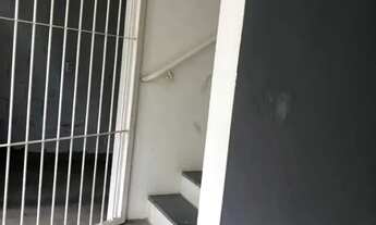 Imagem 2: CAXIAS DO SUL - Casa Padrão - ANA RECH