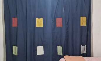 Imagem 5: Diária e hospedagem